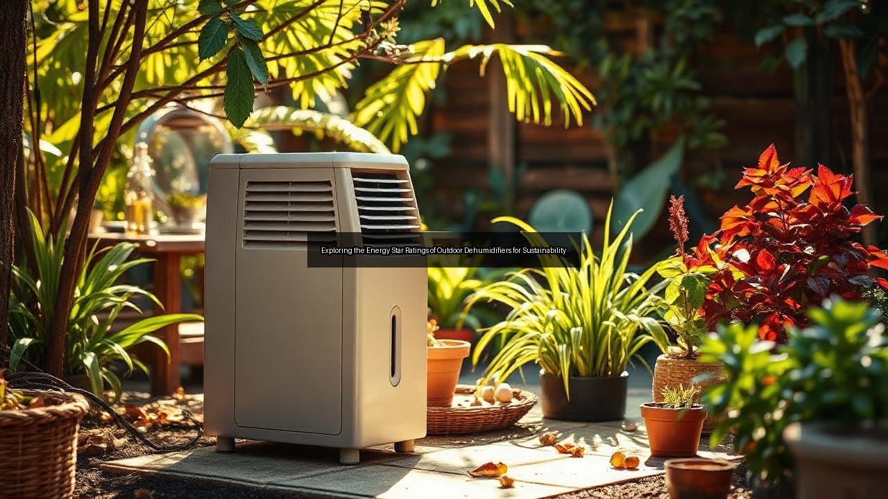 humidity dehumidifier hvac large capacity dehumidifier dehumidifiers